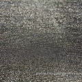 Polyester Fabric For Clothing solid color dyed soft stretch dress Polyester Fabric Manufactory